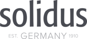 solidus Schuhe