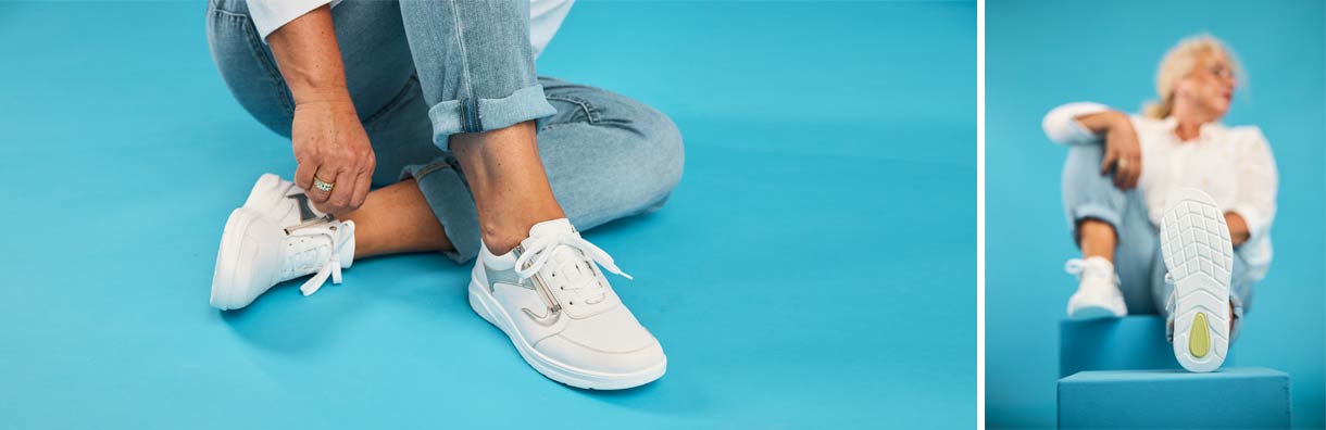 solidus Schuhe kaufen in München bei Felzmann